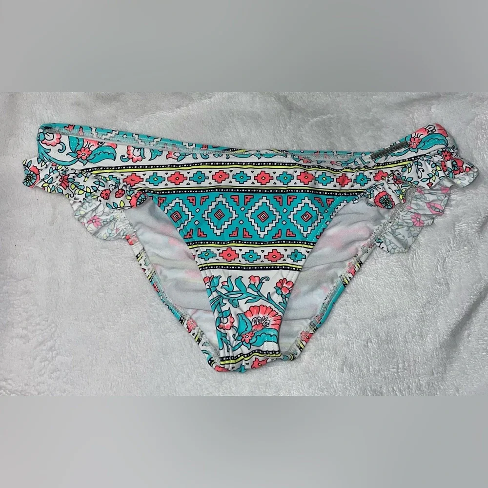 Billabong Bikini - Picture 4 of 6